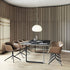 70/70 Table L 170cm